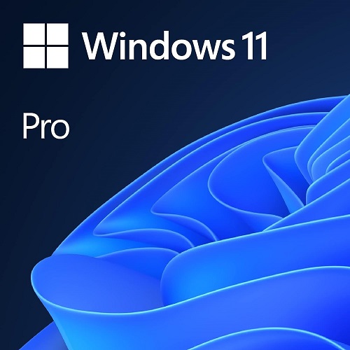 Sistema Operativo Windows 11 Pro